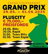 chess-results hun